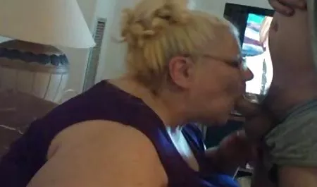 Gruba dupa sex filmiki za darmo jazda z nim