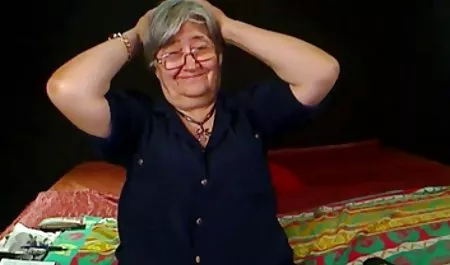 Kobieta nie sex filmiki xxx ma