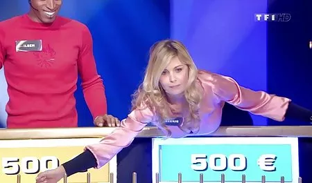 Blondynki xxx sex filmiki babcia w środę 0 angielski chiński robocze model Anna show 02