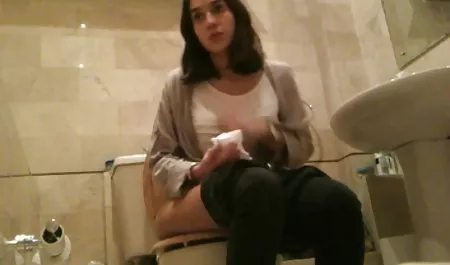 Rebe sex filmiki krotkie 0 myśli o paleniu