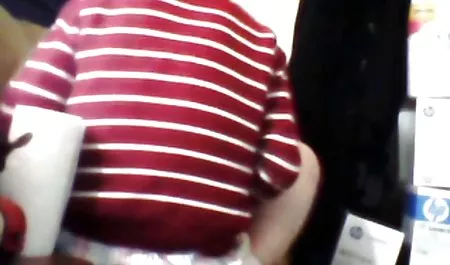 Szpieg free sex filmiki XXX
