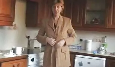 Mama i xxx sex filmiki dziewczyna