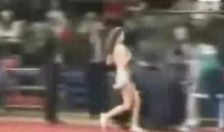 To trzy dwa pończochy osobisty amatorskie sex filmiki trener wielkie cycki