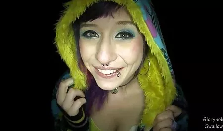 Sensacyjne lato Бриелле po tym, jak lukier sex filmiki za fri będzie ciężko