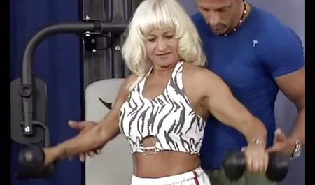 Gwiazda polskie sexfilmiki