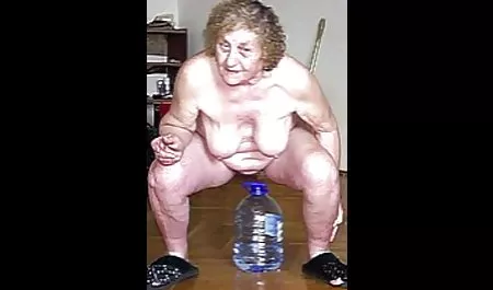 Seks to piękna, młoda dziewczyna sex filmy darmowe sex filmiki z długimi włosami i smak środę i czwartek