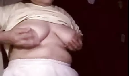 MILF cieszy się każdy centymetr duży czarny kurczak osoba zamówienie domowe sex filmiki