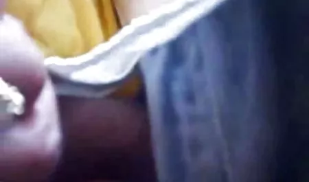 Dwie szczęśliwi ludzie są podzielone piękna młoda Benz Melissa ostre sex filmiki za darmo