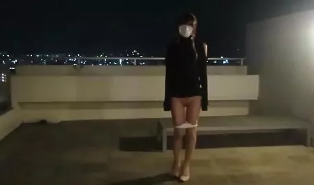 Joga spodnie sex filmiki erotyczne za darmo sexy porno