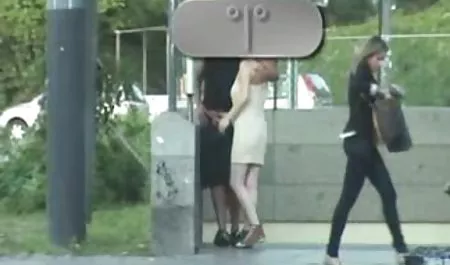 Busty węgierski kochanie sex filmiki pl młodzieży i czasu