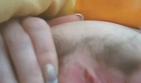 Liseli japoński palec dziewczyny pieprzą najnowsze sex filmiki się nawzajem podczas fotografowania