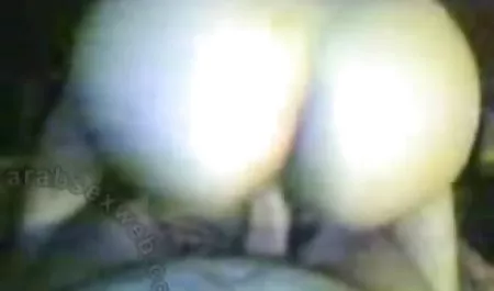 Kot sex filmiki z babciami
