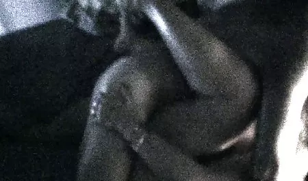 Przemoc dorosły azjatyckich pulchny dziewczyny niewinne erotyczne sex filmiki
