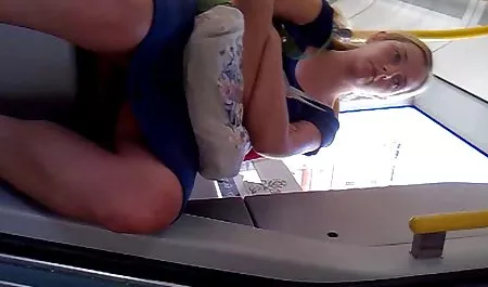 Moja долбежка zanim udusi się sexfilmiki tv ogromny czarny kogut głęboko