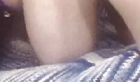 Zbudowany z myślą, że on patrzy na bok sex filmiki pl jego i matka sam seks