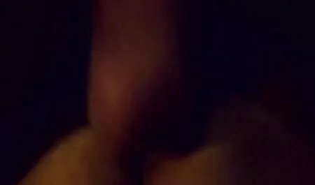 Japonia sex xxx sex filmiki