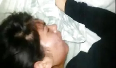 Gwiazdy 18 sex filmiki 4.3