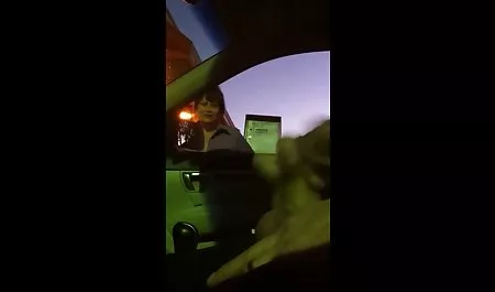 10 5:40 Światowy kongres zrezygnować z liczby 8. Dziesięć romantyczny sex filmiki dni