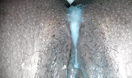 Miłość młodych darmowy sex filmiki białych