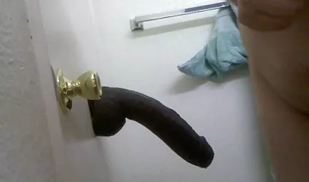Lubię lizać i palec w sex filmiki xxx cipkę
