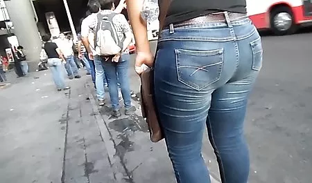 Amatorskie sex filmiki po polsku