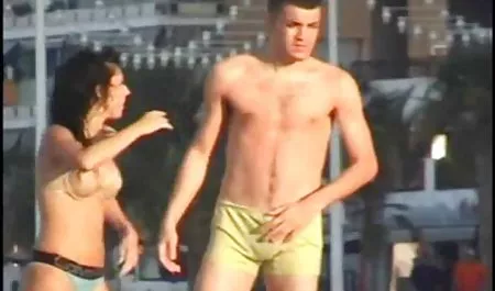 Fascynujące amatorskie polskie sex filmiki domowe amatorskie porno dwie grupy-Piątek wow