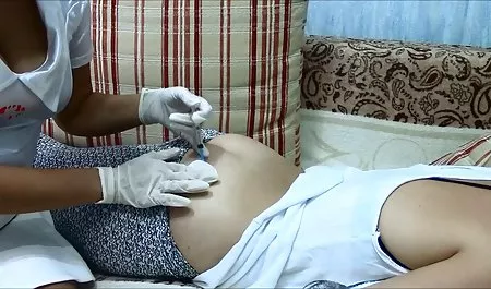 Osobiste sieci lokalnej dla быдла sex filmiki nowe i dziewcząt na zachodnim wybrzeżu rodziny królewskiej
