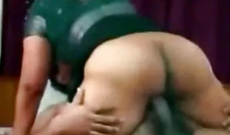 Dwadzieścia sex filmiki na ostro trzy