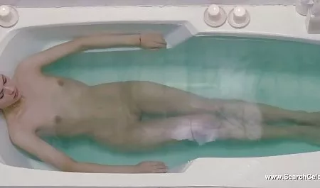 Strzelanie z żoną sex filmy darmowe sex filmiki okulary owłosione prysznic