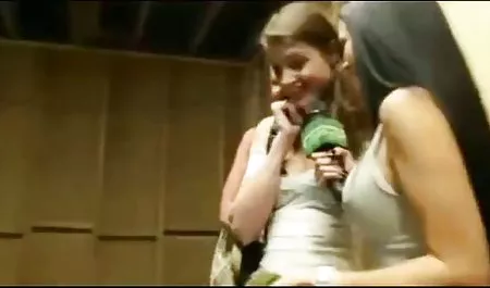 Przykręcić dwa bardzo ciężkie i stare Rosyjskie porno sex filmiki amatorskie