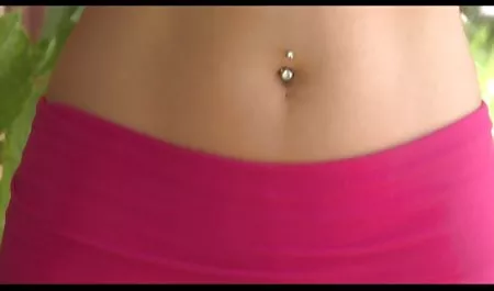 I Тинка free sex filmiki piersi