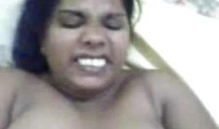 PD erotyka sex filmiki i