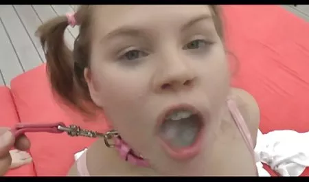 Publiczne sex filmiki do pobrania obnażenie