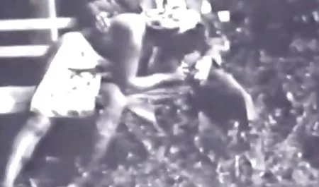 Na mamuski sex filmiki plaży topless filmy ukryta kamera domowe filmy sprzedaży detalicznej
