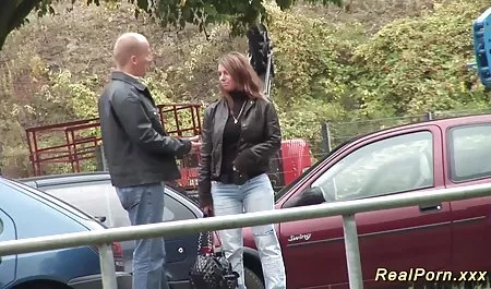 29 lat żonaty ostry sex filmiki za darmo japońska Azjatycka para nu