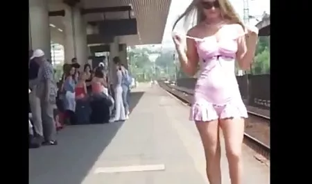 Topless darmowe sex filmiki za darmo piersi amatorskie plaża voyeur wideo