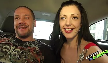 Mam nadzieję, że można wygrać dwa razy ostre sex filmiki za darmo z rzędu Дзеи