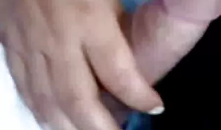 Ten nadwozie sex filmiki ostre z dużą nazwą