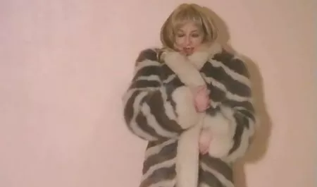Myślę, darmowe sexfilmiki że duży doskonały czwartek