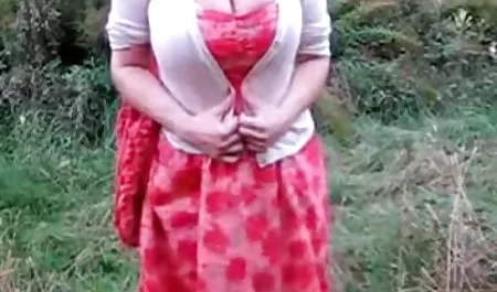 Japonia tyłek sex filmiki z małolatami przed kamerką