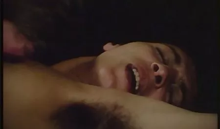 To nie fair w stosunku do tkanki tłuszczowej grube pijane sex filmiki
