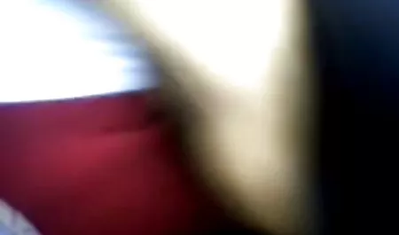 Gwiazda porno, jak Nicolette darmowe sex filmiki do obejrzenia Shea Michael Vegas