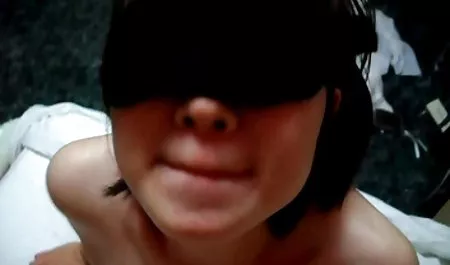 Jak mi dżinsy krótki, sex filmiki youtube czarny edukacji, patrz hip
