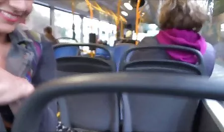 Tłuszcz jest sex filmiki krotkie dobrze