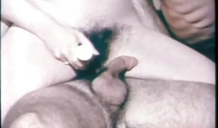 Piękna kobieta z kotem mamuski sex filmiki