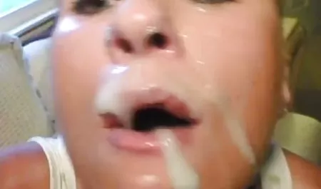 Wspaniała duża sex filmiki dla doroslych dupa anal piercing z Тинка