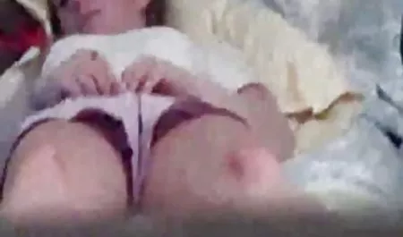 W domu zostać cipki lizanie palec jedzenie sex filmiki na ostro dziewczyny rozpływa się w ustach!