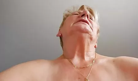 Religia pijane sex filmiki nietoperz