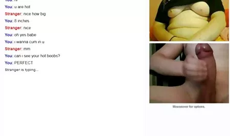 Wanilia sex filmiki na komórkę