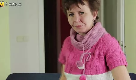 Między 38Г darmowe sex filmiki do obejrzenia piersi zassać mężczyźni